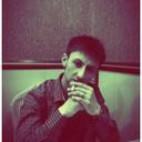 Alisher (@05Uigur) Twitter