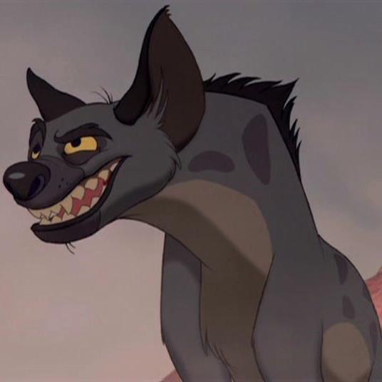 OfficialBanzai's profile picture. Hello I am Banzai and I am the Official one on Facebook please follow me and add https://t.co/5c2OmEdDFp of #Disney™ #single