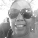 Veronica Murrell - @ShortCake1514 - Twitter