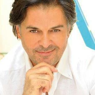 KassarMhd's profile picture. 