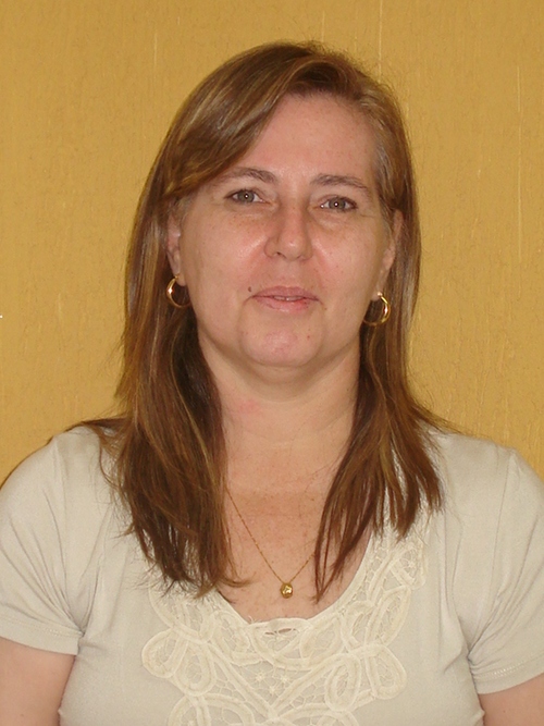 denisefelice's profile picture. 