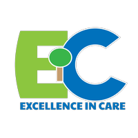 Excellence in Care(@ExcSquared) 's Twitter Profileg