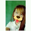 02 loVEr foreveR (@02loVErforeveR) Twitter