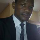 Tosin samuel (@08065422782) Twitter