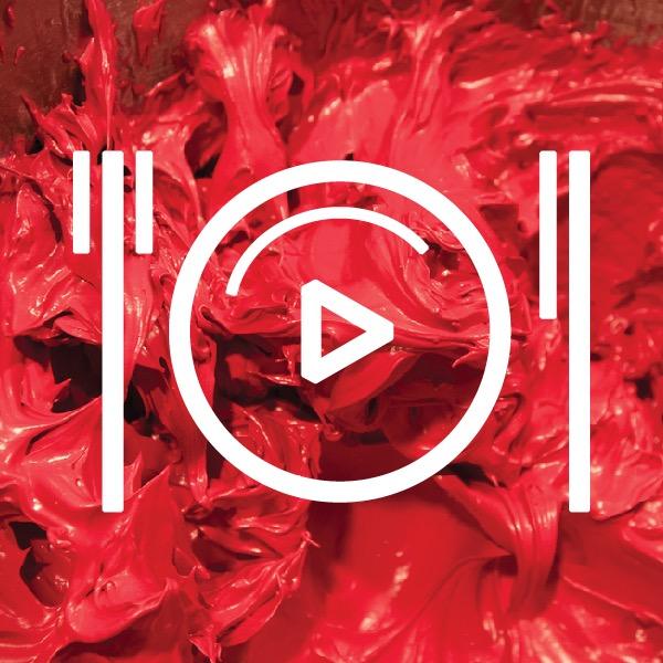 We make passionate, inspired and authentic stories into #food #films. Connect, follow the process, and journey with us into a world of #cuisine and #culture.