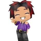 ChristineRyan70's profile picture. Founder of Innovative Solutions Australia who develop and facilitate programs; Employment, Indigenous Specialists, eLearning Content and face-to-face delivery.