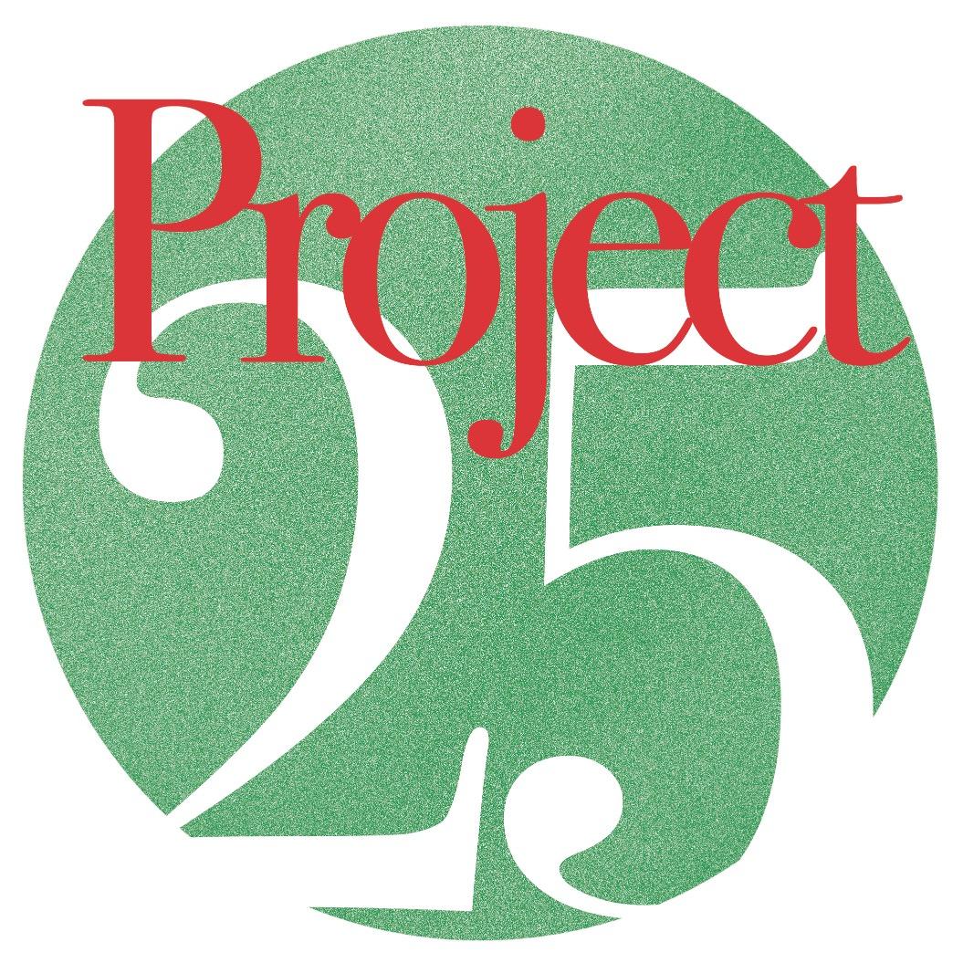 For everyday in December there will be a #Project25 task/devotion to help you keep Jesus and the real Christmas story at the centre of your Christmas.