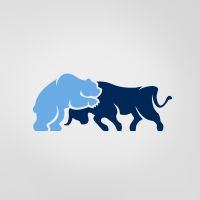 Calamatta Cuschieri (@cc_mt) 's Twitter Profile