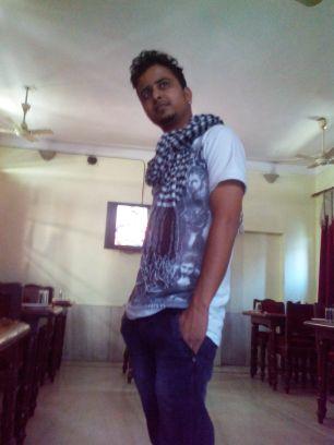 hay frend add me whatsapp 9785595442