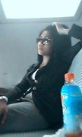 NO MENTION,,NO FOLLOWBACK !!