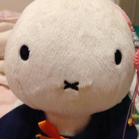 しろたうさこ (@satokonijntje) 's Twitter Profile Photo しろたうさこ (@satokonijntje) 's Twitter Profile Photo