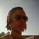 Anna Galvão santos - @annaloirinha01 - Twitter