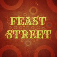 Feast Street (@feaststreet1) 's Twitter Profile