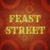 Feast Street (@feaststreet1) Twitter profile photo