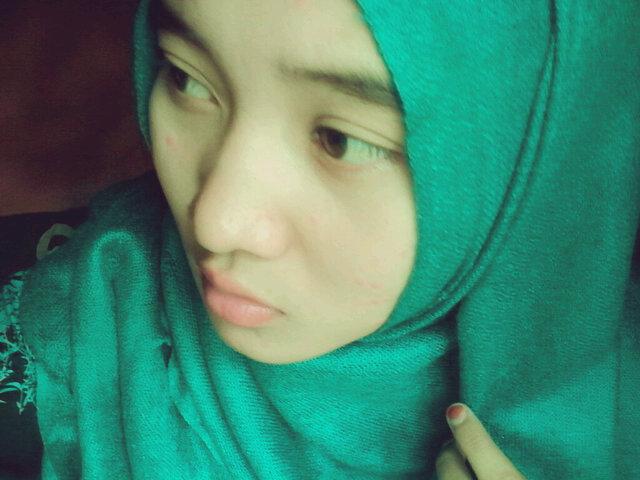Analis Kesehatan Stikes Unjani ♥♥#GGMU