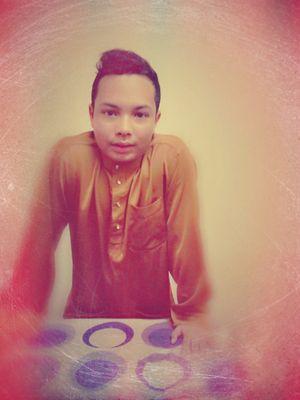 ♥♡IF YOU DON'T FIGHT FOR WHAT YOU WANT, DON'T CRY FOR WHAT YOU LOST...★☆