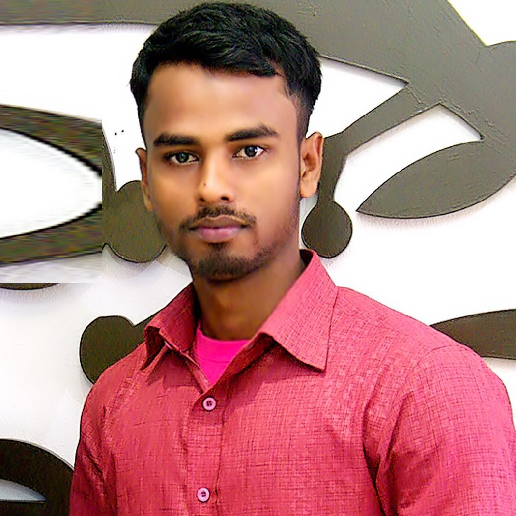 pixeltech2008's profile picture. 