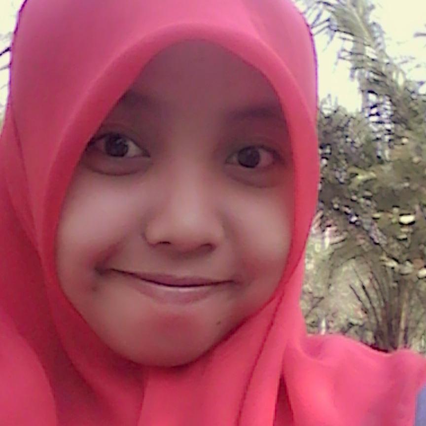 I'm Bismaniac and Sm*shblast
Love Sm*sh so much