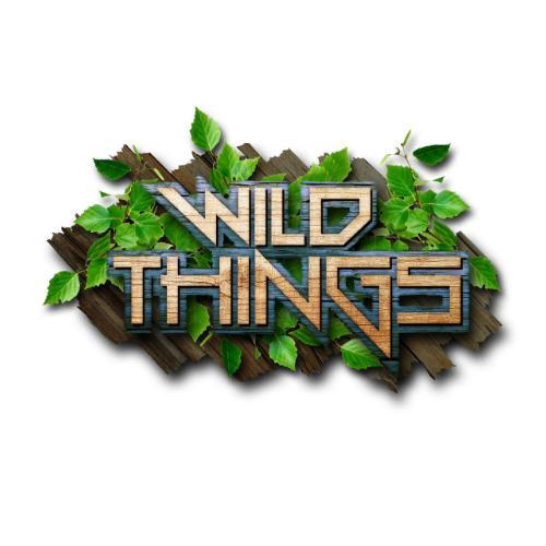 Britain’s wildest and funniest primetime, physical game show. A Mad Monk, IWC, Group M Production. Email wildthings@zodiakmedia.com to apply!