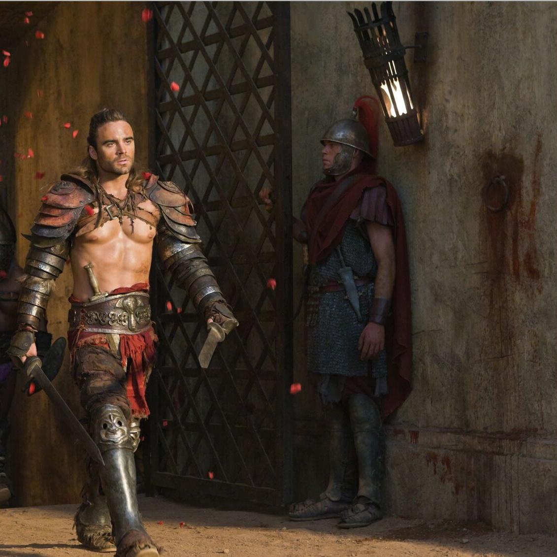 Gannicus_picks's profile picture. Publicando FREEPICKS desde DIC-2014, comenzando una bonita aventura.