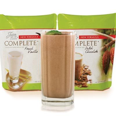 Juice Plus+ is whole food based nutrition, including juice powder concentrates from 30 different fruits, vegetables and grains.