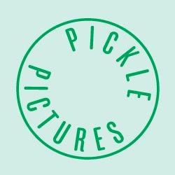 Full service video production company