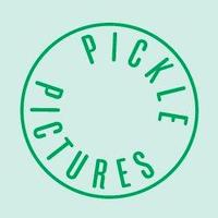 Pickle Pictures (@picklepictures) 's Twitter Profile