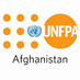 UNFPA Afghanistan (@unfpaafg) Twitter profile photo UNFPA Afghanistan (@unfpaafg) Twitter profile photo