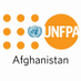 @UNFPAAfg