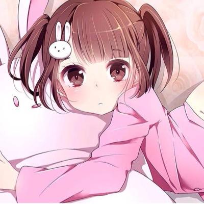 BadoraAls's profile picture. Petrolum Engineering student and anime addict ♡ ..