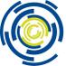 Religious Studies Leiden (@leidenreligion) Twitter profile photo Religious Studies Leiden (@leidenreligion) Twitter profile photo