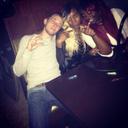 Nick Mace - @MacrCom - Twitter