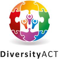 Diversity ACT (@diversityact) 's Twitter Profile
