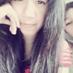 julliete (@jullie_imoet) Twitter profile photo