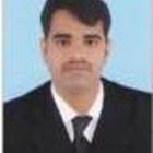 shuklasaurabh1's profile picture. 