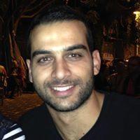 Internet entrepreneur. Founder. Civil engineer. Web Media & Technology Enthusiast