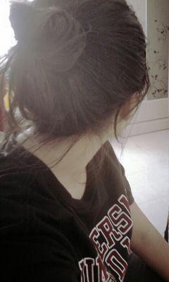 Chiwahhhh's profile picture. id Syahirah_Hudsons fb Anis Syahirah ♥