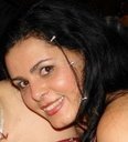 rianguas's profile picture. 