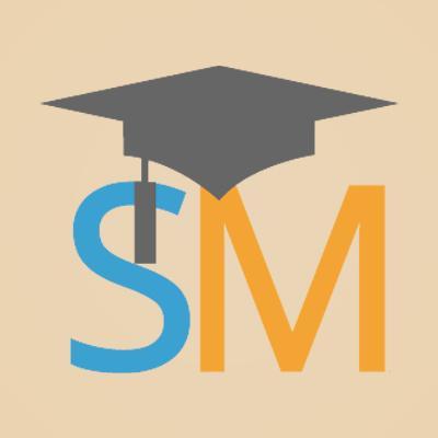 Skool-Master is one school management software that provides instant access to all the information’s and activities taking place in the institution.