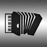 #Accordion news and information from around the world. From accordion lovers at @BeliefMedia.