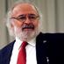 Ioannis Tsipouridis (@itsipouridis) Twitter profile photo Ioannis Tsipouridis (@itsipouridis) Twitter profile photo