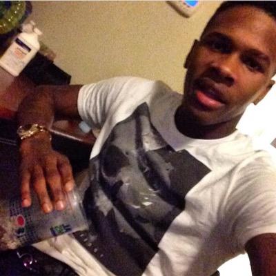 free the guys ⌚️ ygg i aint gotta say too much rip gbay