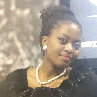 ndu_live's profile picture. DREAM & BELIEVE