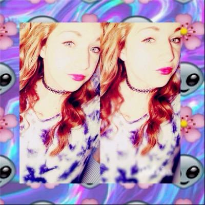 editing queen