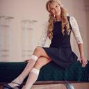 CarlyMcclain1 - @CarlyMcclain1 - Twitter