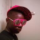 adrian curtis - @beltontxrep - Twitter