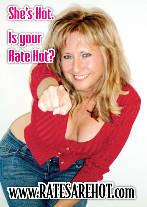 get qualified for a home in the privacy of yours and the lenders will want you. I am a homeowner advocate.