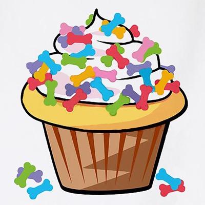 Cupcakedog5683's profile picture. We are Vixey and Haru Inu!! Vixey is a Princess and Haru likes to pee on stuff and run away! ^..^ Mom likes soccer, skiing, drinking cider and does our typing!!