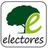 ElectoresALH's profile image