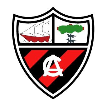 Aupa Arenas !!